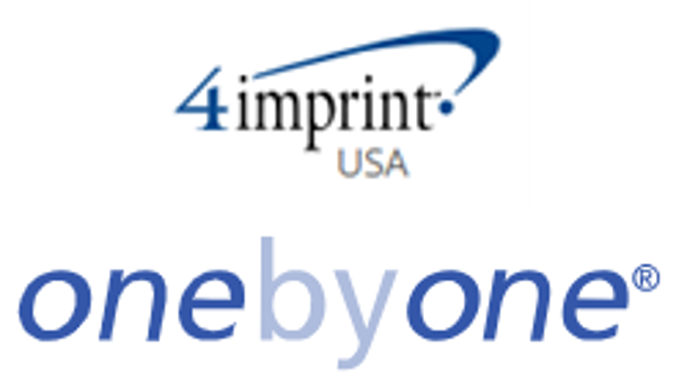 4Imprint logo