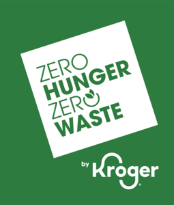 Zero Hunger logo