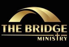Bridge Ministries Logo