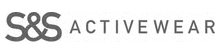 S&S Activewear logo